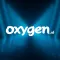 Oxygen ATV