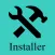 OXYGEN Installer