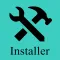 OXYGEN Installer