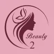 Oxygen Beauty Oxygen Beauty