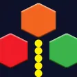 Snake vs Hex Snake vs Hex