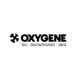 Oxygène École ski & snowboard