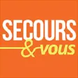 Secours et Vous Secours et Vous
