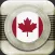 Radios Canada