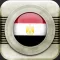 Radio Egypt