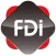 FDI PROMOTION