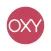 Oxy Pizza