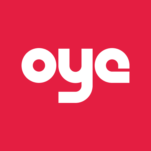 OYA