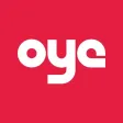 OYA - Cinema, Food and Grocery OYA - Cinema, Food and Grocery