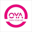 OYA Colorist OYA Colorist