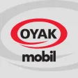 OYAK Mobil OYAK Mobil