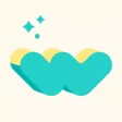 Wunder - Baby Tracker