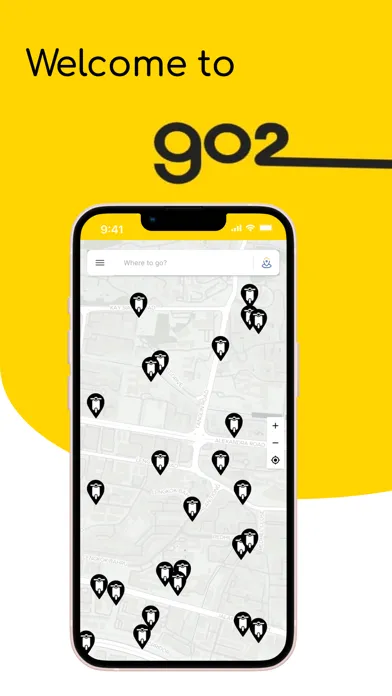 Screenshot di Go2 Indonesia