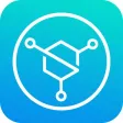 Monostable circuit calculator