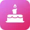 Birth time calculator