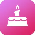 Birth time calculator Birth time calculator