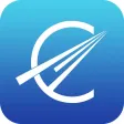 Linear slope calculator Linear slope calculator