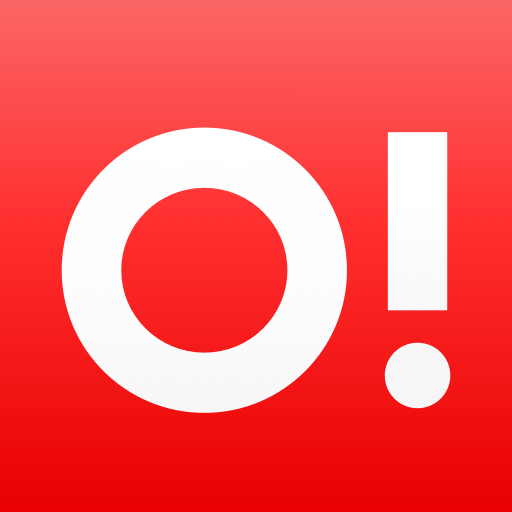 Oyko