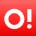 Oyko
