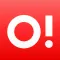 Oyko
