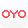 OYO Coaching App