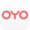OYO Coaching App