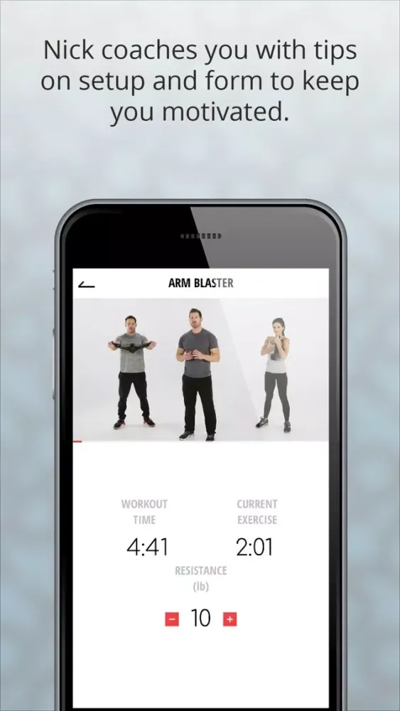 Capturas de pantalla de OYO Coaching App