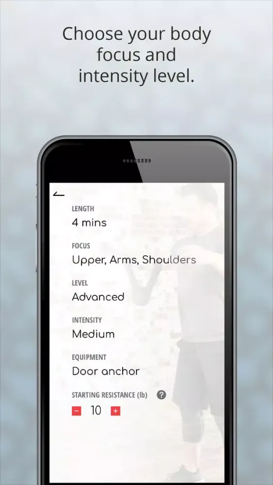 Capturas de pantalla de OYO Coaching App