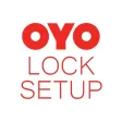 OYO Lock Setup OYO Lock Setup