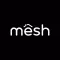 Mesh SmartLock