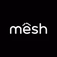 Mesh SmartLock Mesh SmartLock