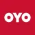 OYO: Hotel Booking App & Deals