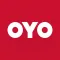 OYO: Hotel Booking App & Deals