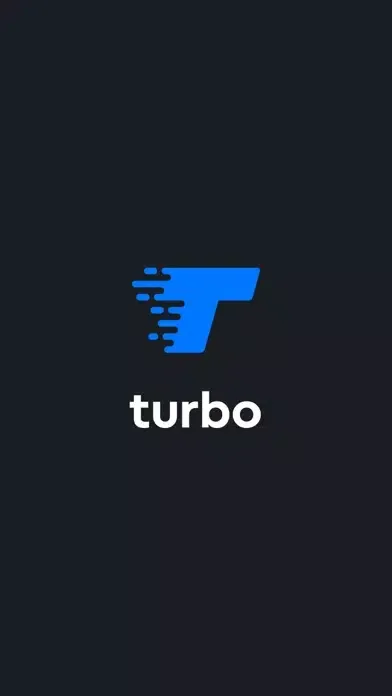 Zrzuty ekranu Turbo - OYO Vacation Homes