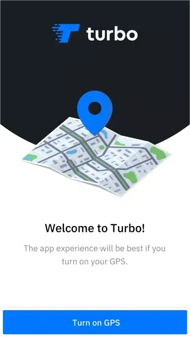 Zrzuty ekranu Turbo - OYO Vacation Homes