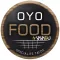 OYO Food