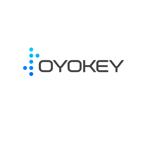 Oyokey kiTAGS Reader