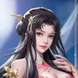 Concubine Biography