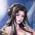 Concubine Biography