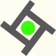 Ball and Roll