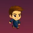 Bouncy Jack Bouncy Jack