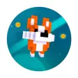 Craftmine Platformer