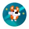 Craftmine Platformer