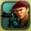 Strike Force Troopers Strike Force Troopers