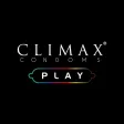 Climax Play