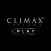 Climax Play