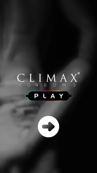 Ảnh chụp màn hình của Climax Play