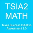 TSIA2 MATH