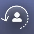 Contacts Backup Easy Transfer