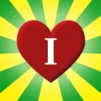 I Love Party - Where are your friends partying?